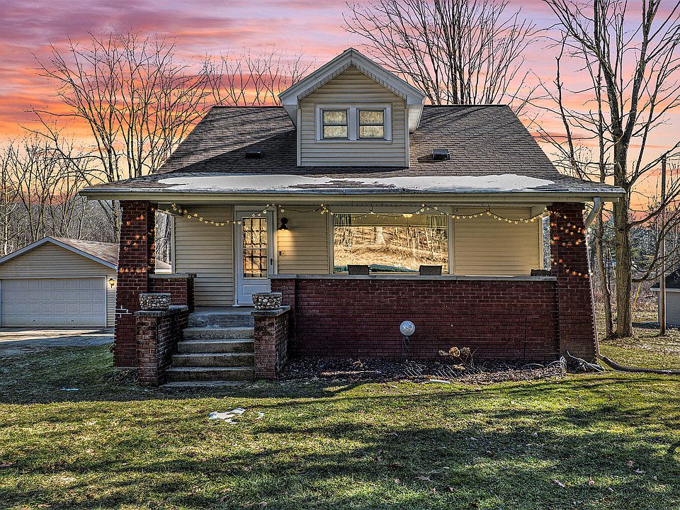 1st image of 6430 Northland Dr NE