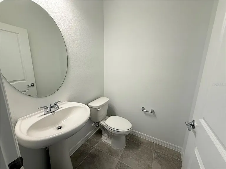 11411 Harborview St — Photo 7