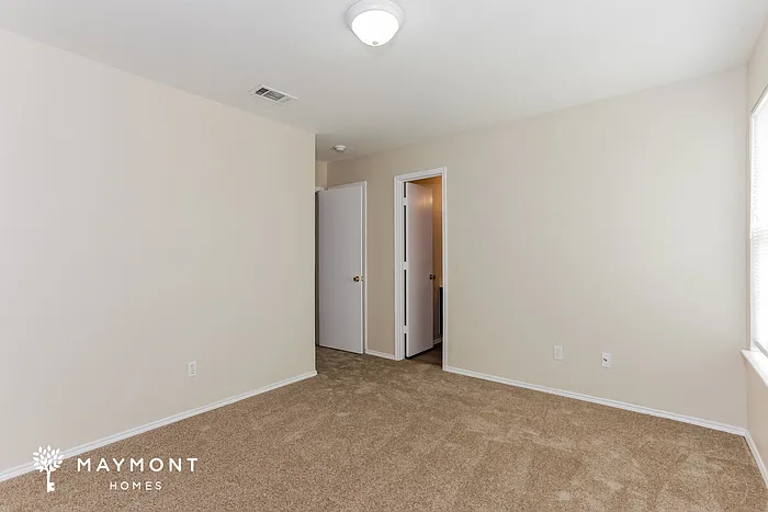 1043 Cheddar Ct — Photo 10