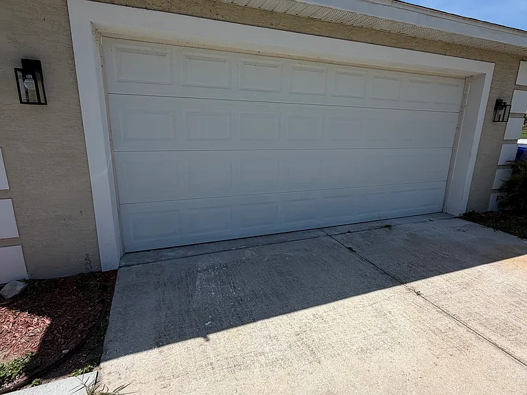 939 Dora Ave — Photo 18
