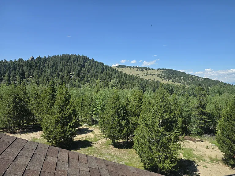 11 Skihi Peak Dr — Photo 16