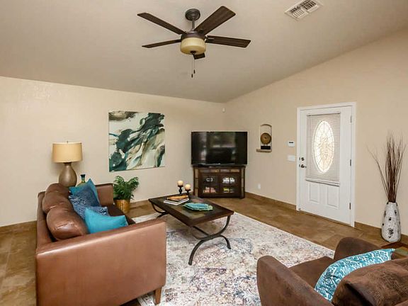 5th image of 4210 Sponson Dr