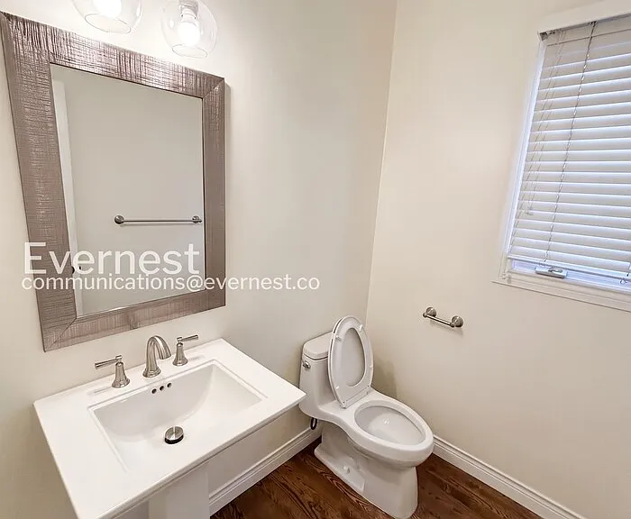 268 S Garfield St — Photo 20