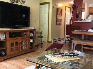 3 State St #3A, Westerly, RI 02891