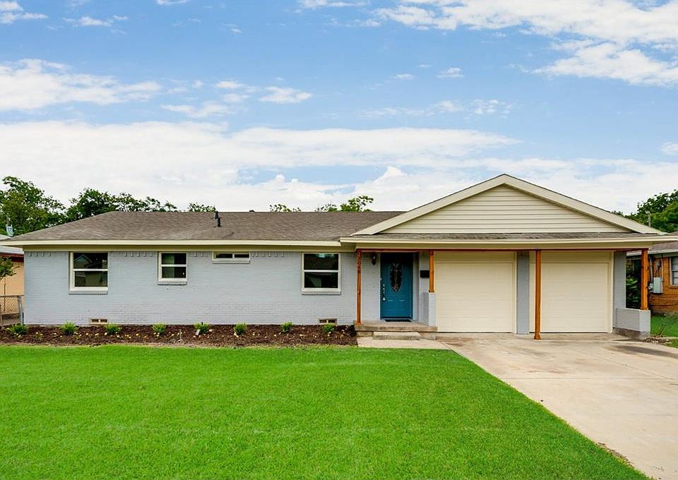1st image of 3048 Candlewick Ln