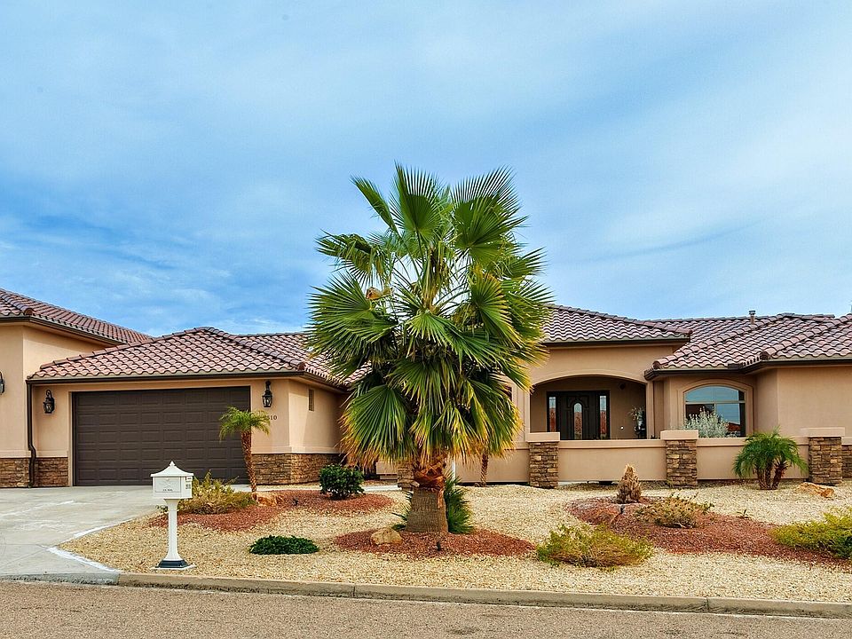 1st image of 2510 Lema Dr