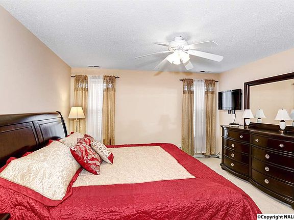 5th image of 323 Harvestwood Ct