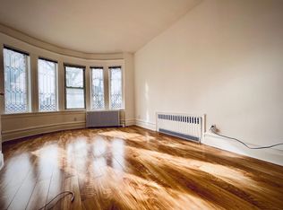 34 E Harriet Ave, Palisades Park, NJ 07650