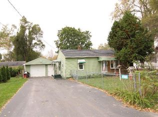 3278 Sayre Ct, Burton, MI 48519