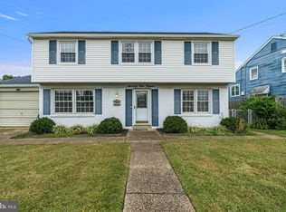 7415 Wyndam Rd, Pennsauken, NJ 08109