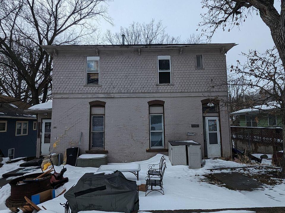510 N 6th St, Plattsmouth, NE 68048 Zillow