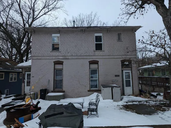510 N 6th St, Plattsmouth, NE 68048