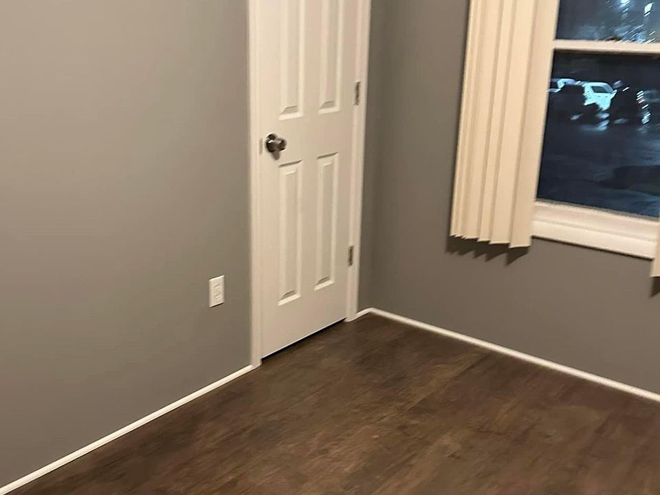 2nd image of 5301 Jonestown Rd #102A