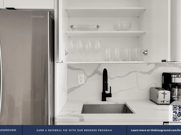 241 West 75th Street image 9 of 20