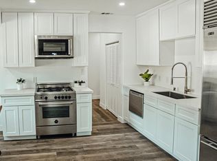 6385 Jeff St, San Diego, CA 92115