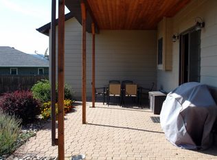 178 Oak Grove Ct, Sturgis, SD 57785