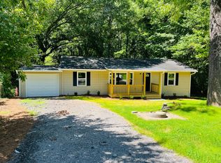 31 Swan Dr, Newnan, GA 30263