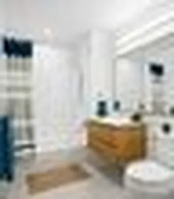 Rented by Citi Habitats | media 9