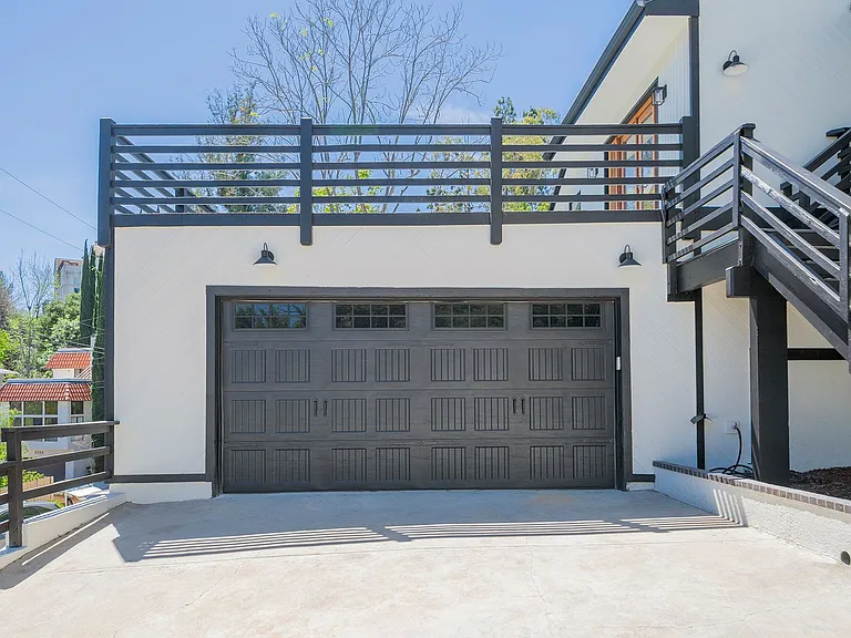 5245 Elvira Rd — Photo 4
