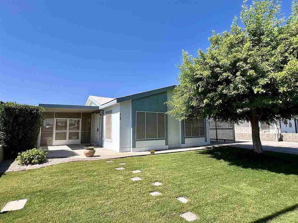 1st image of 5159 E 33rd Pl