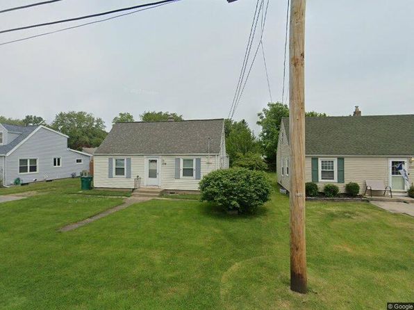 138 Jordan Ave