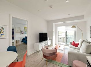 1 Neighbourhood Ln #513, Toronto, ON M8Y0C2