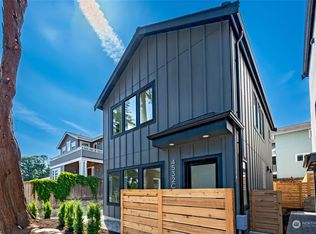 4532 C 36th Ave W, Seattle, WA 98199