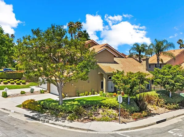 6041 E Queens Dr, Anaheim, CA 92807
