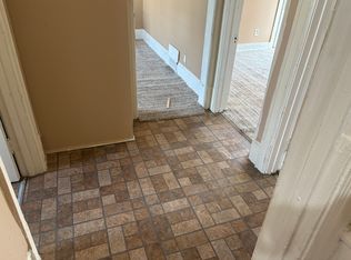 2237 N 33rd St, Milwaukee, WI 53208