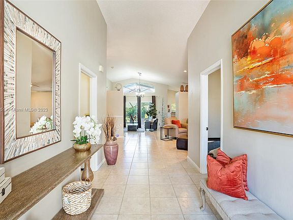 3rd image of 12391 Summer Springs Dr