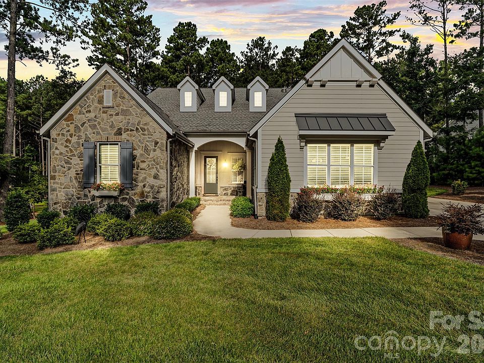 1st image of 4112 Persimmon Rd