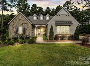 4112 Persimmon Rd, Lancaster, SC 29720