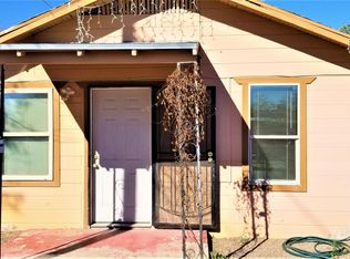 3616 S 9th Ave, Tucson, AZ 85713