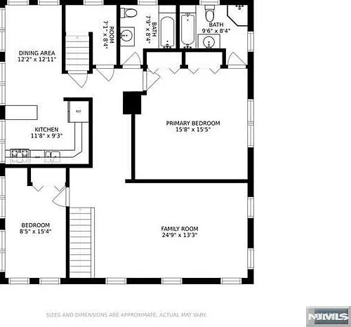 11 Blanche Ave #2 — Photo 2