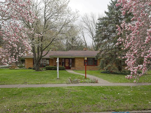 1805 Chevy Chase Blvd-302