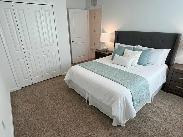 3707 Eisel Way — Photo 9