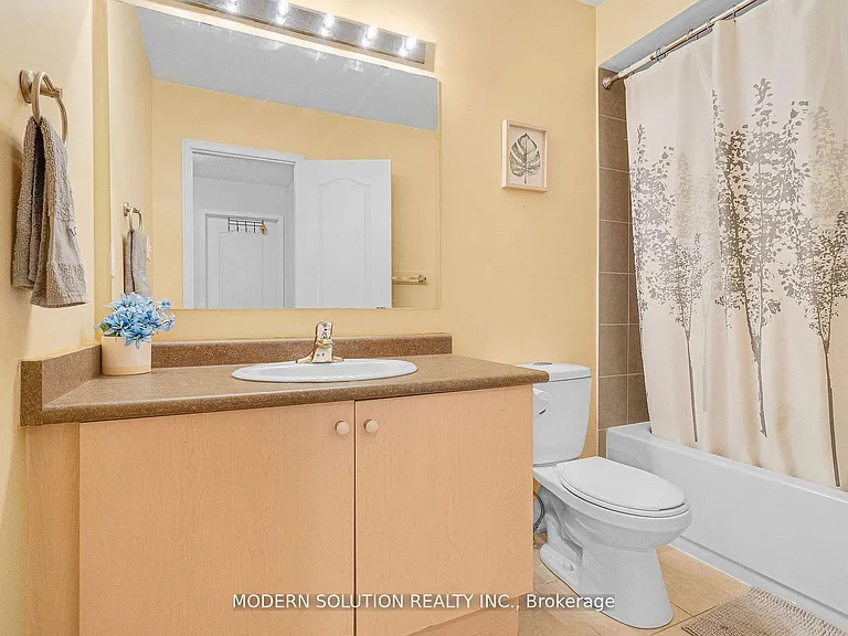 67 Roundstone Dr — Photo 21