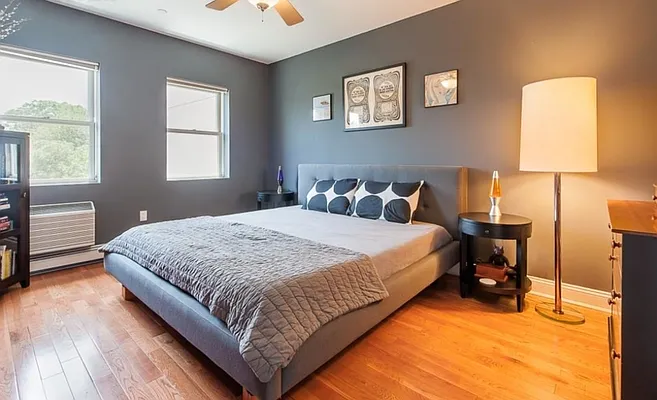 Rented by Coda Real Estate NYC | media 10