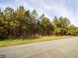 Rabat Rd #8130-1, Nathalie, VA 24577