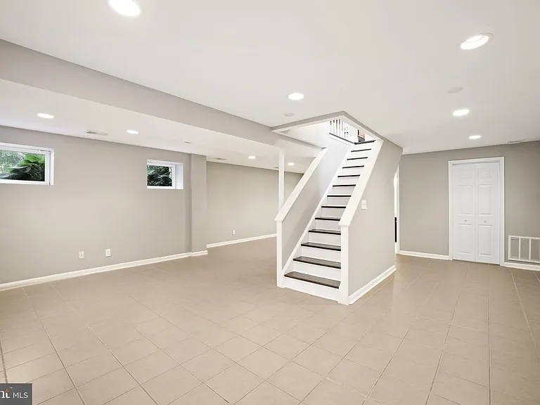 1518 Gingerwood Ct — Photo 28