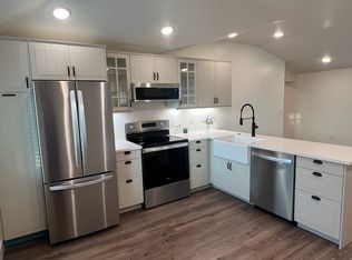 1599 E 12700 S, Draper, UT 84020