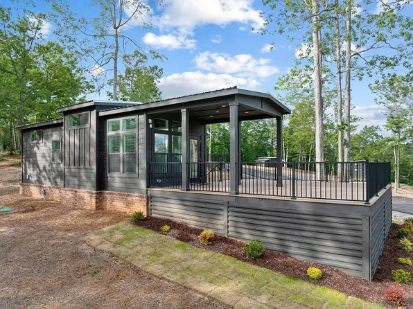 153 Wilkins Dr Lot 56, Houston, AL 35572