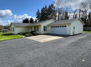 1910 Van Wormer St, Centralia, WA 98531