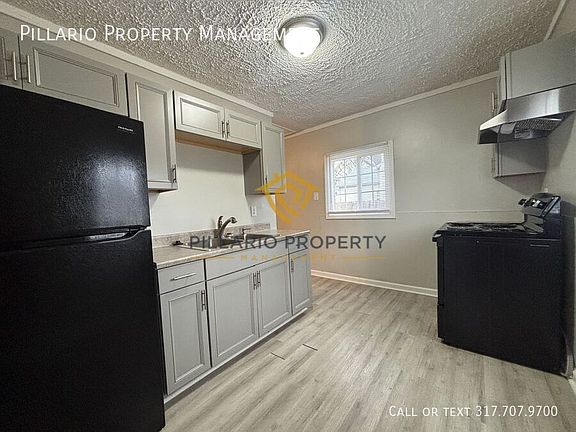 5th image of 5618 Rawles Ave