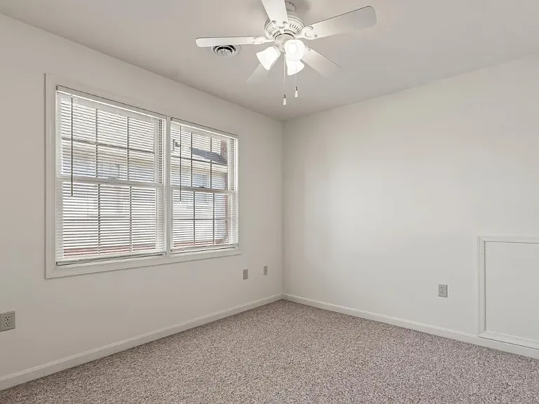 1529 Sherman Ave #1 — Photo 16