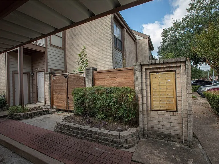 8293 Sands Point Dr #185 — Photo 18