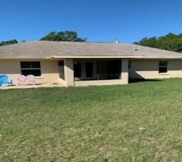 8079 N Hillview Cir — Photo 21