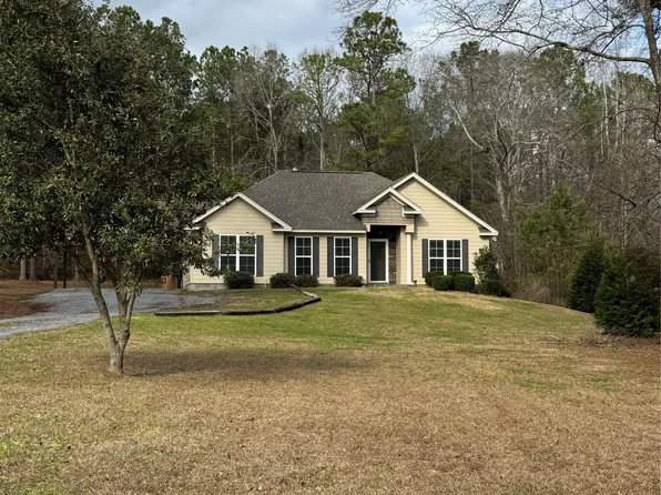 165 River Stone Way, Eclectic, AL 36024