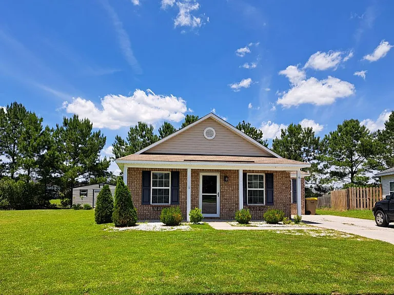 6 Drakie Ct — Photo 1