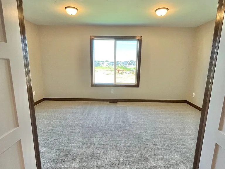 5412 W Liberator Cir — Photo 29